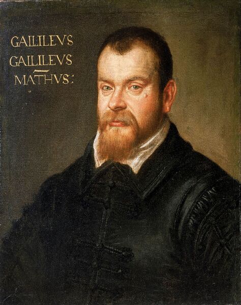 File:Galileo Galilei 2.jpg