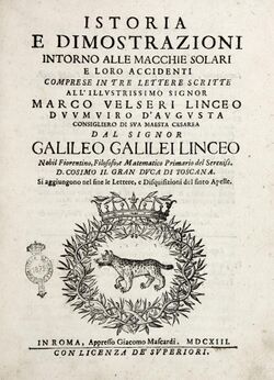 Galileo Macchie solari.jpg