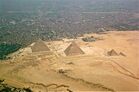 Giza-pyramids.JPG