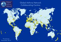 Global Asthma Network Centres.jpg