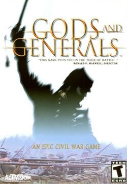 Gods and Generals cover art.jpg