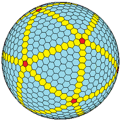 Goldberg polyhedron 10 0.png