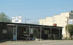Greasy Spoon Cafe, Langlois, OR (2890753845).jpg