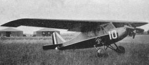 Guerchais-Henriot T.2 Aero Digest December 1929.jpg