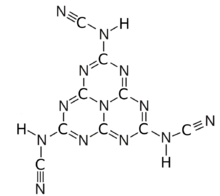 Hydromelonic acid.png