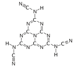 Hydromelonic acid.png