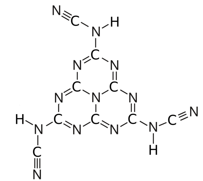 File:Hydromelonic acid.png