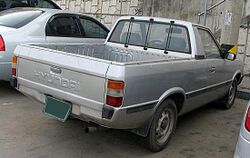 Hyundaiponypickup.jpg