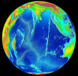 Indian Ocean surface.jpg
