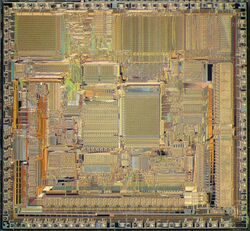 Intel 80960SA die.JPG