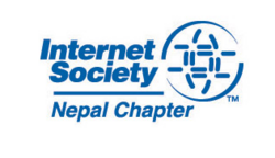 Internet Society Nepal.png