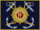 Irish Naval Service Colour.svg