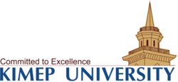 KIMEP-University-logo-eng.png