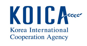 KOICA official logo in english.png