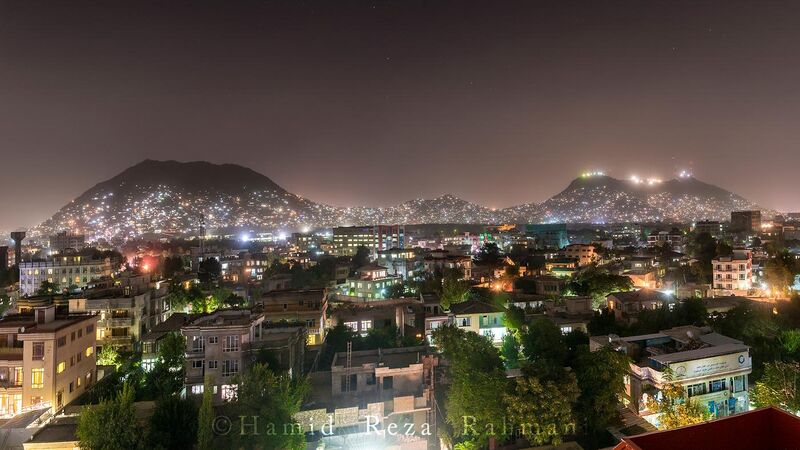 File:Kabul-Pano By Dani.jpg