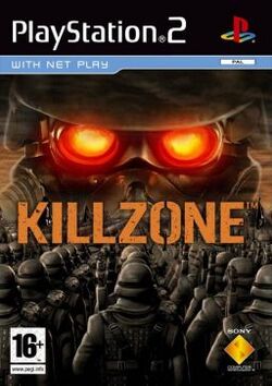 Killzonecoverart.jpg