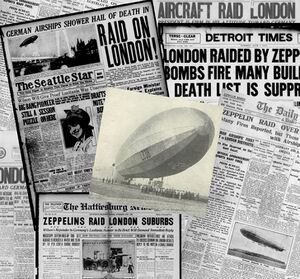 LZ 38 raid on London.jpg