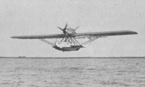 Latécoère 32.3 L'Aéronautique March,1929.jpg