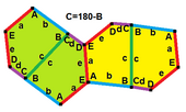 Lattice-p5-type1 pgg.png