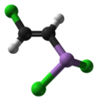 Lewisite-calculated-by-MP2-3D-balls.png