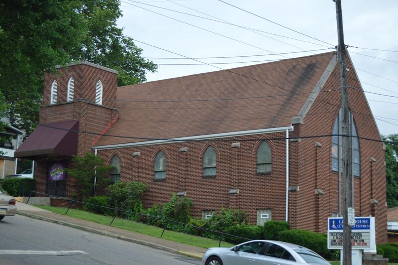 File:Lighthouse Lutheran Church in Freedom.jpg