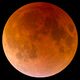 Lunar eclipse September 27 2015 greatest Alfredo Garcia Jr.jpg