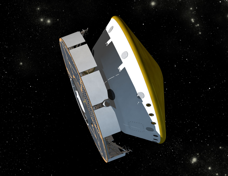 File:MSL cruise stage configuration (PIA14831).png