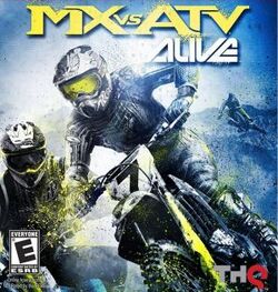 MX vs ATV Alive cover.jpg