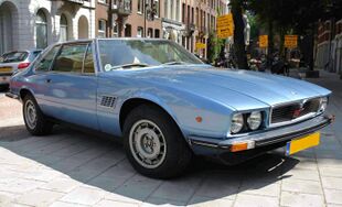 MaseratiKyalami.jpg