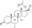 Medroxyprogesterone 17-acetate.png