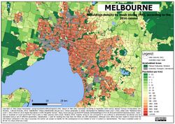 Melbourne density.jpg