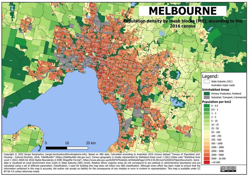 File:Melbourne density.jpg