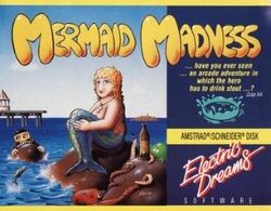 Mermaid Madness (Cover).jpg