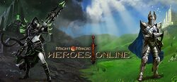 Might & Magic Heroes Online cover.jpg