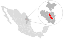 Monterrey location.png