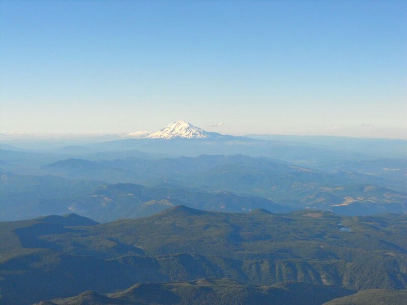 File:Mt. Adams from the south.JPG