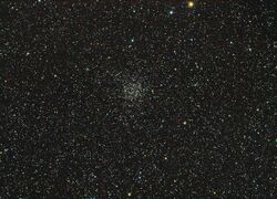 NGC7789HunterWilson.jpg