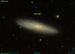 NGC 4085 SDSS.jpg