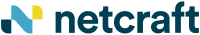 Netcraft Logo.svg