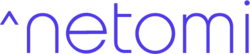 Netomi logo.png