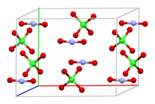 Nitronium-perchlorate-unit-cell-3D-bs-17.png