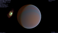 OGLE-TR-10 b and Lagoon Nebula.png