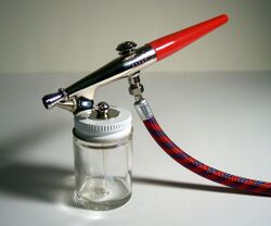 PaascheAirbrush.jpg