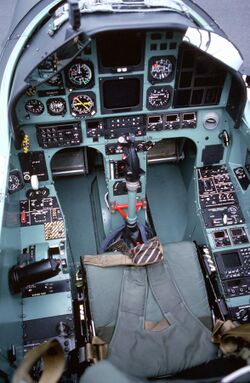 Pilatus PC-9 Cockpit.JPEG