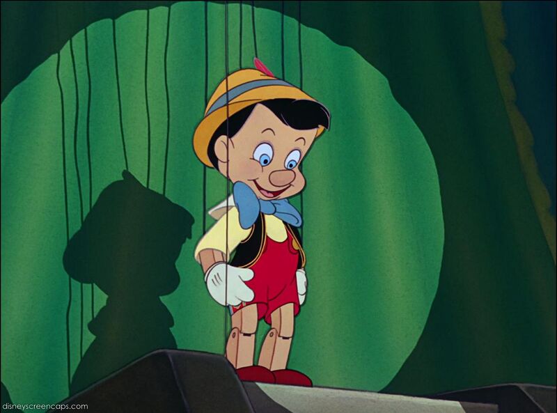 File:Pinocchio 1940.jpg