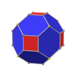 Polyhedron chamfered 6 edeq.png
