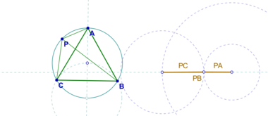 Pompeiu theorem2.svg