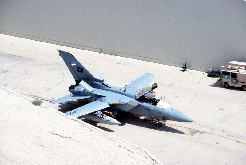 File:RSAF Tornado ADV.JPEG