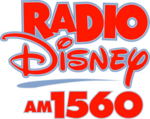 Radio disney wqew nyc 2002.png