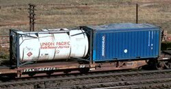 Railroad car with container loads.jpg